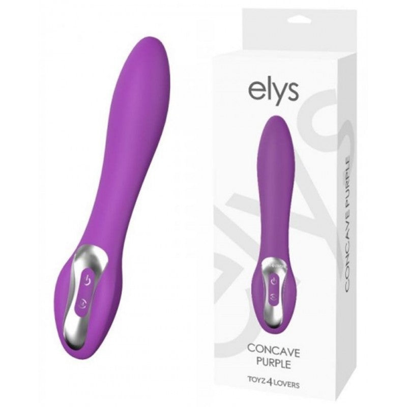 vibratore-vaginale-fallo-vibrante-dildo-in-silicone-stimolatore-sex-toys-elys-concave-purple