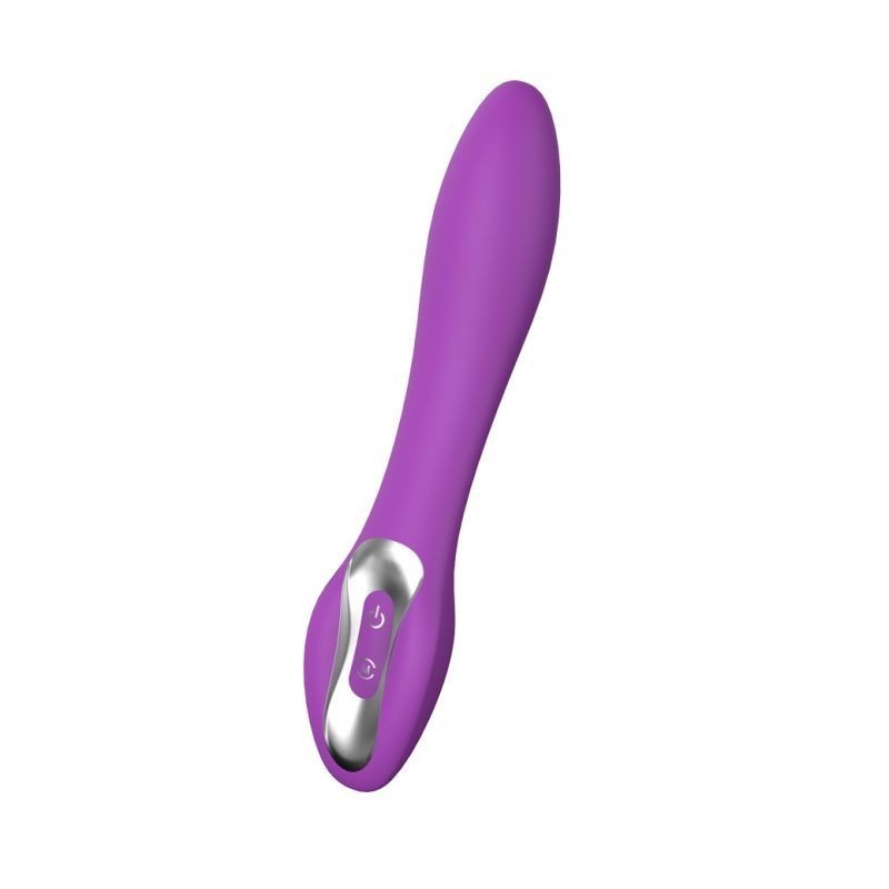 vibratore-vaginale-fallo-vibrante-dildo-in-silicone-stimolatore-sex-toys-elys-concave-purple