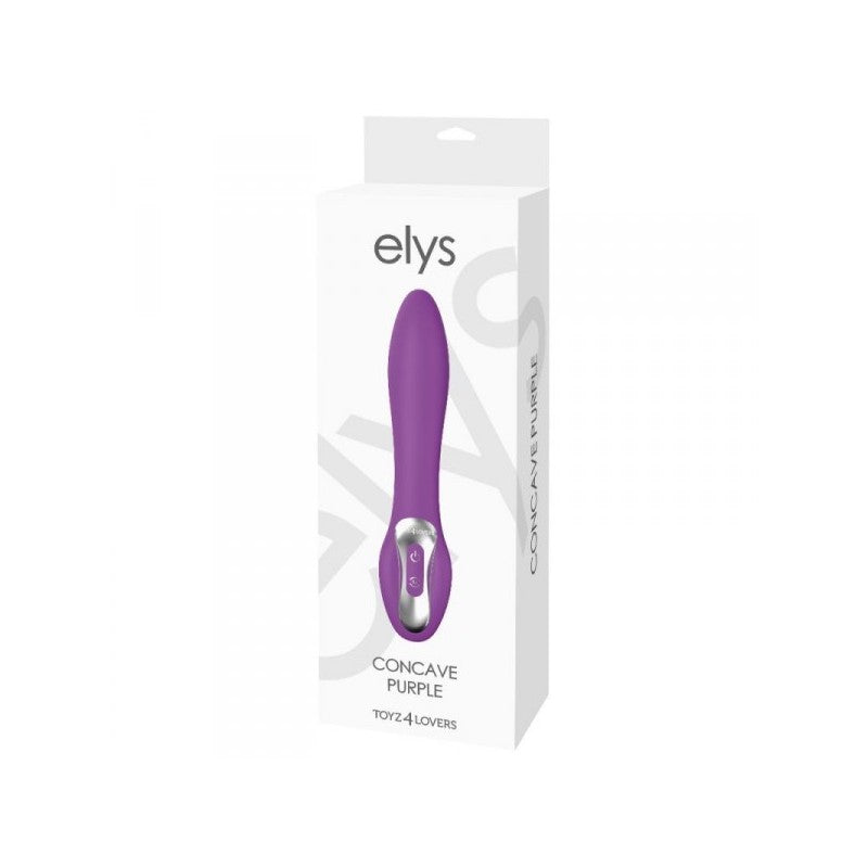 vibratore-vaginale-fallo-vibrante-dildo-in-silicone-stimolatore-sex-toys-elys-concave-purple