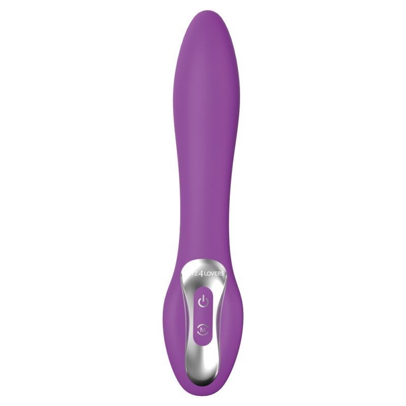 vibratore-vaginale-fallo-vibrante-dildo-in-silicone-stimolatore-sex-toys-elys-concave-purple