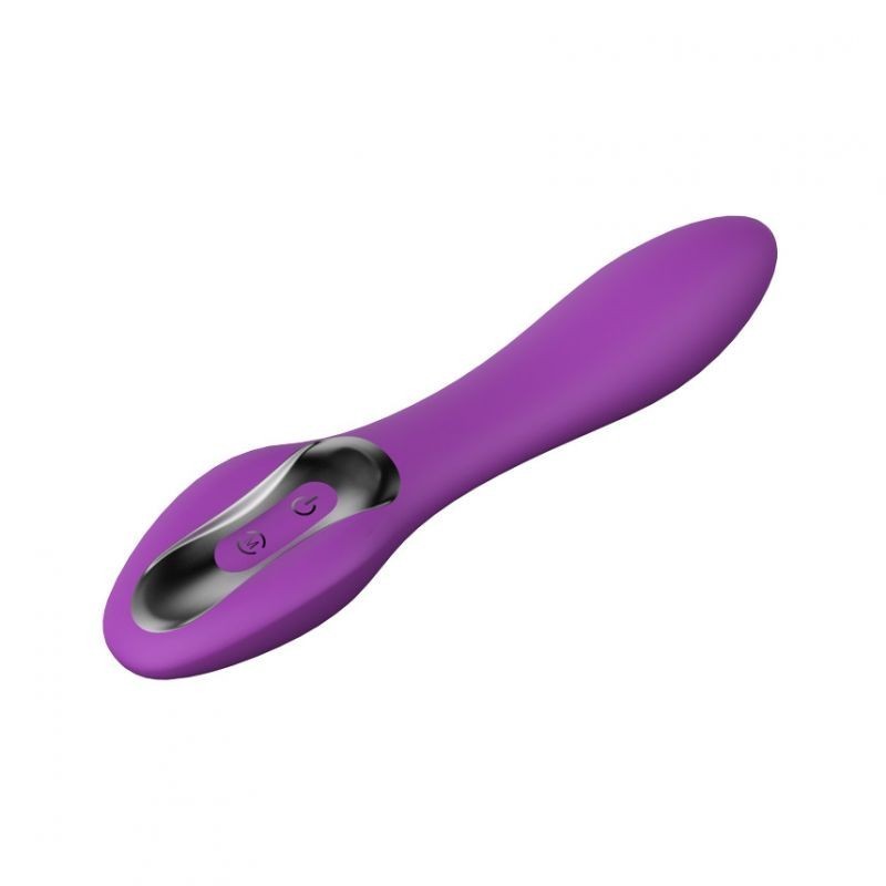 vibratore-vaginale-fallo-vibrante-dildo-in-silicone-stimolatore-sex-toys-elys-concave-purple